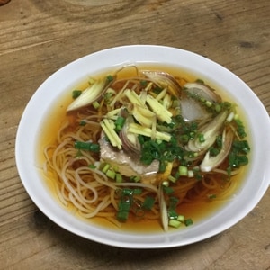 簡単すぎる鯖缶そうめん レシピ 作り方 By おしゃれりんご 楽天レシピ 簡単すぎる鯖缶そうめん レシピ 作り方 By おしゃれりんご 楽天レシピ